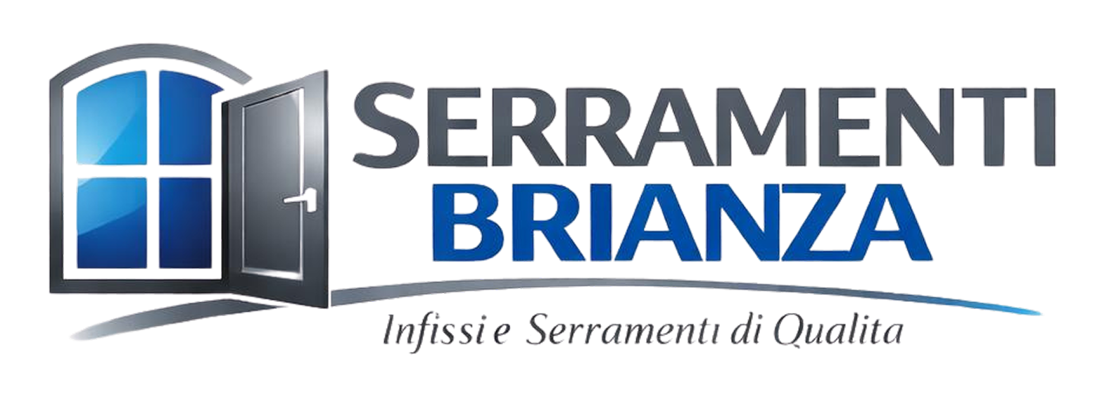 www.serramentibrianza.com
