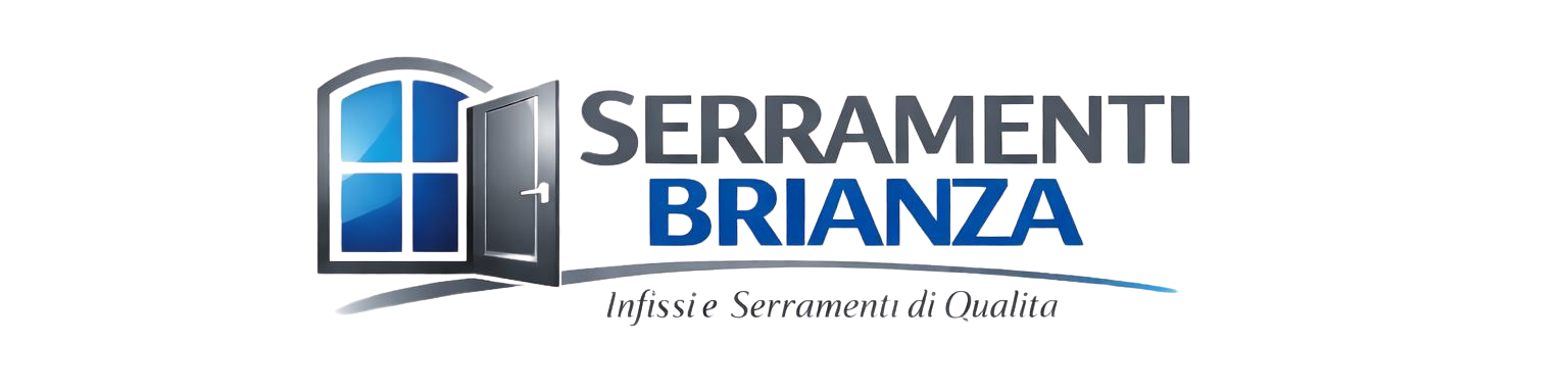 www.serramentibrianza.com